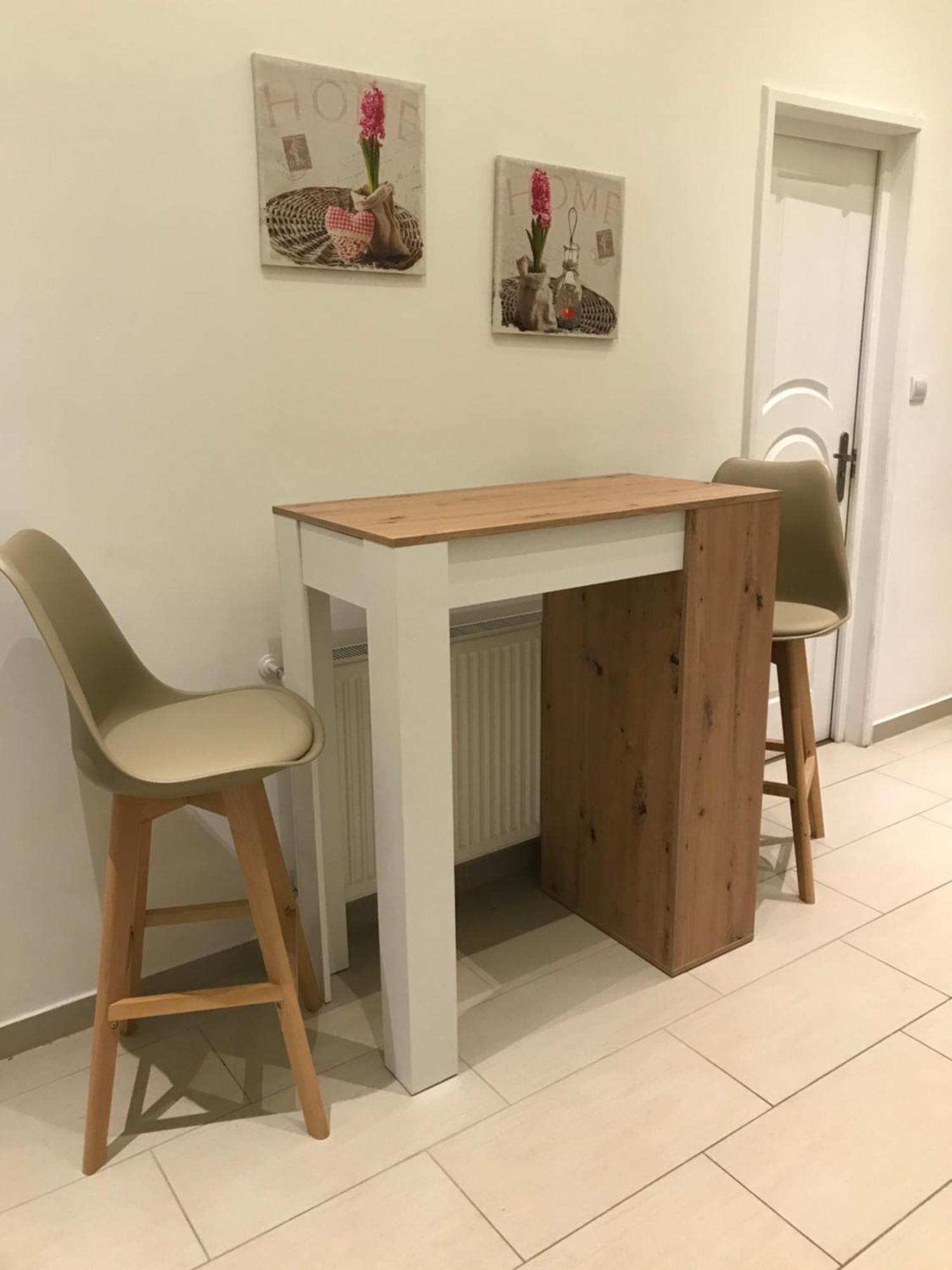Apartmán For Groups *